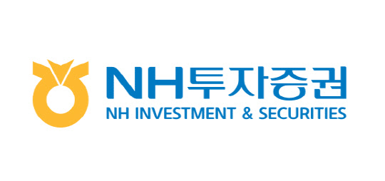 (NH투자증권 제공)
